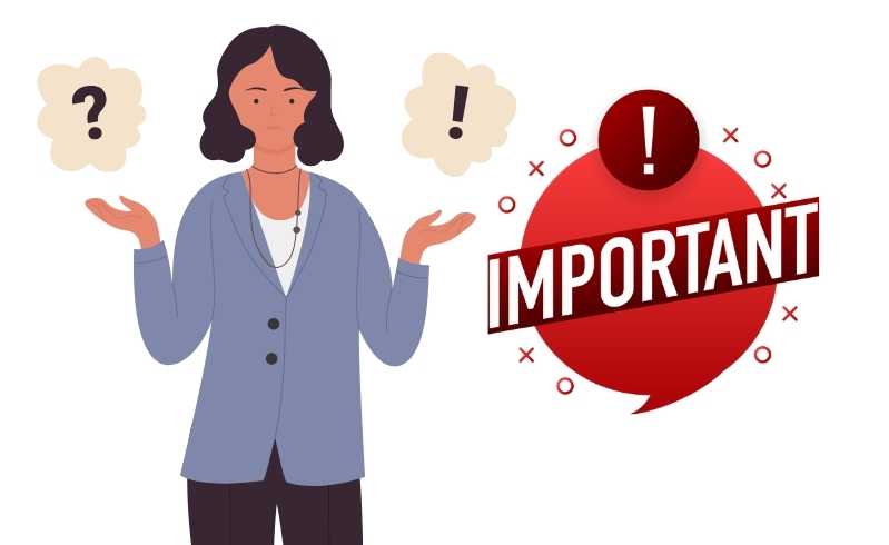 Cách viết kết luận cho tiểu luận