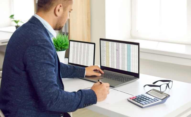 Phần mềm spss