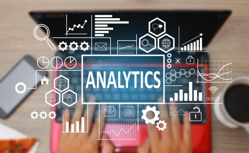 Cách sử dụng phần mềm SPSS