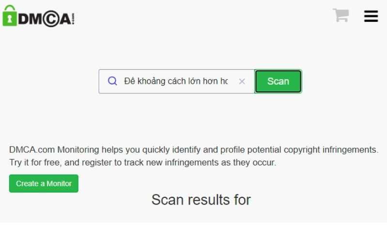 Phần mềm check đạo văn tiểu luận