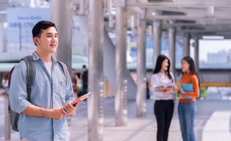 Cách viết kết luận cho tiểu luận
