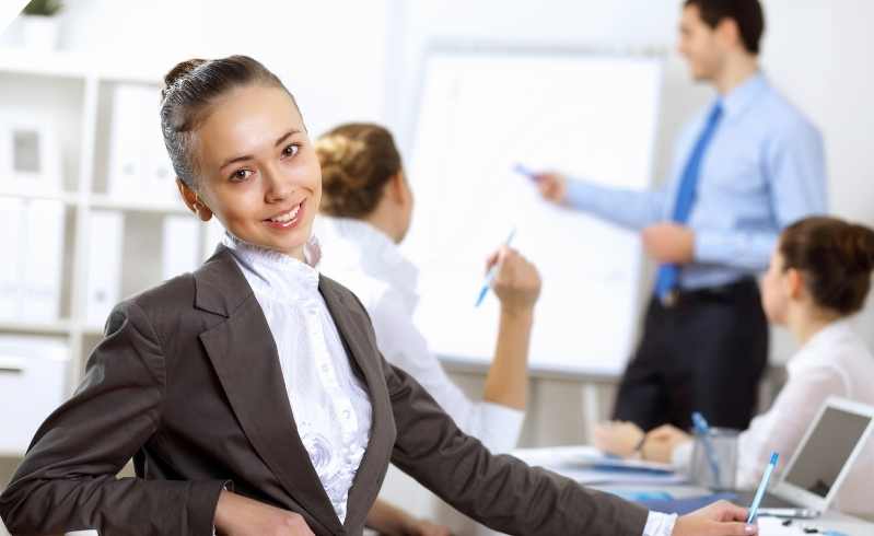 Viết thuê báo cáo thực tập khoa luật