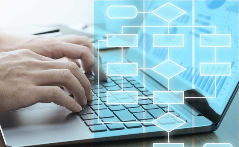 Phần mềm xử lý số liệu spss