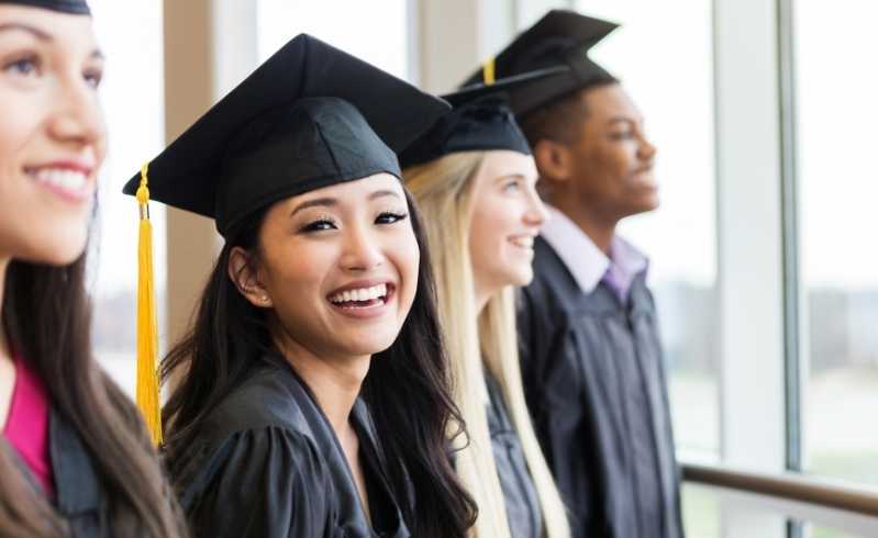 Master và các loại bằng thạc sĩ