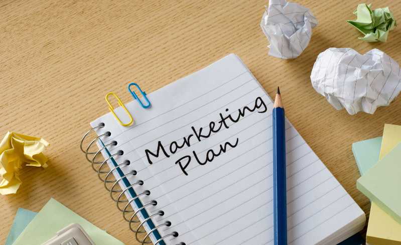 Mẫu tiểu luận marketing căn bản
