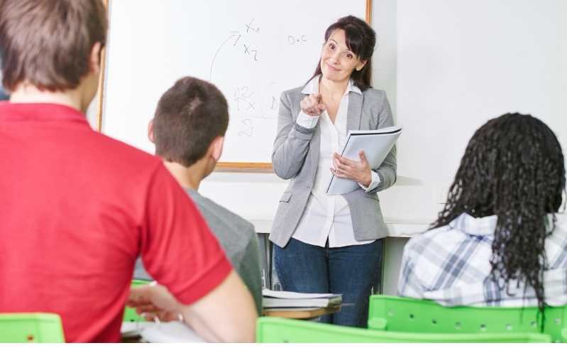 essay là gì?