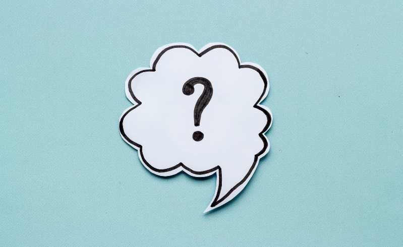 Câu hỏi nghiên cứu là gì?