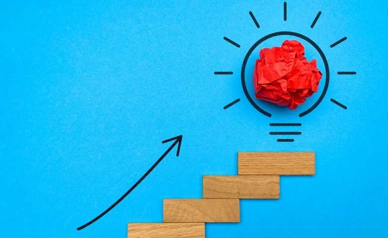 Câu hỏi nghiên cứu là gì?