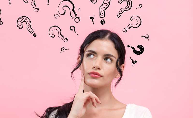 Xây dựng đề cương chi tiết luận văn