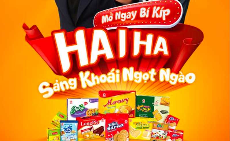 Mẫu tiểu luận marketing căn bản chiến lược sản phẩm