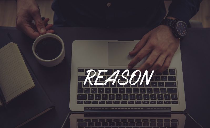 Cách sử dụng thang đo Likert 5 mức độ