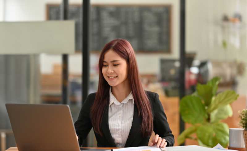 Lời kết luận tiểu luận chuyên viên chính