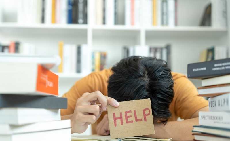 Viết thuê tiểu luận môn văn hoá doanh nghiệp