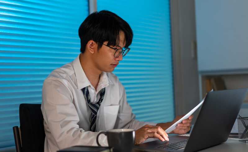 Lời kết luận tiểu luận chuyên viên chính