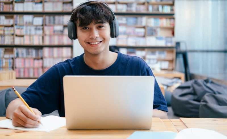 Viết tiểu luận môn văn hoá doanh nghiệp