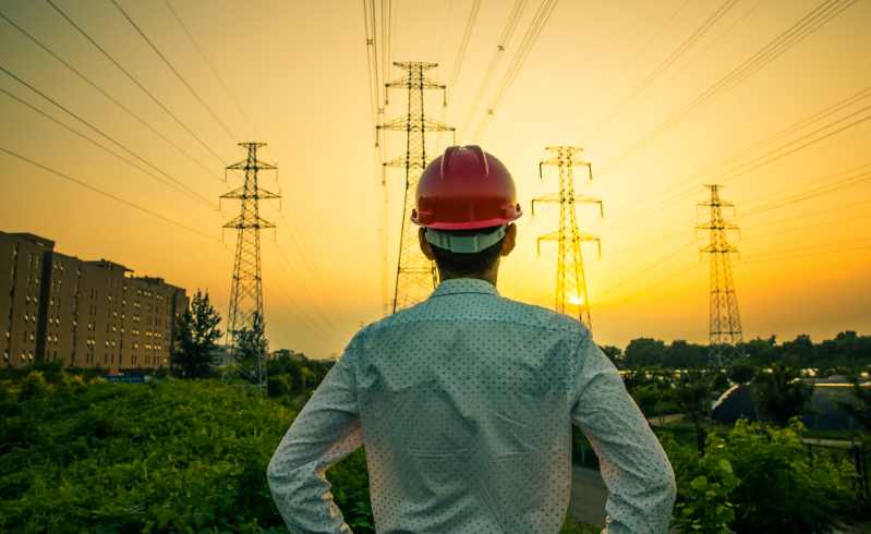 Mẫu lời kết luận tiểu luận tài chính doanh nghiệp