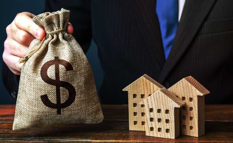Lời mở đầu tiểu luận xử lý tình huống