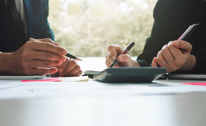 Cách viết tiểu luận xử lý tình huống