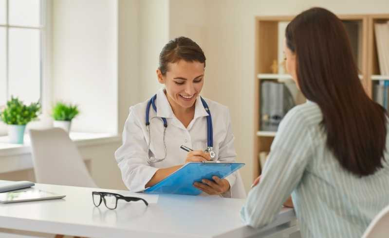 Lời mở đầu tiểu luận xử lý tình huống