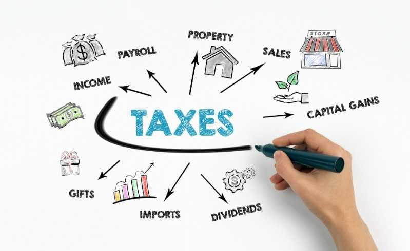 Lời mở đầu tiểu luận xử lý tình huống