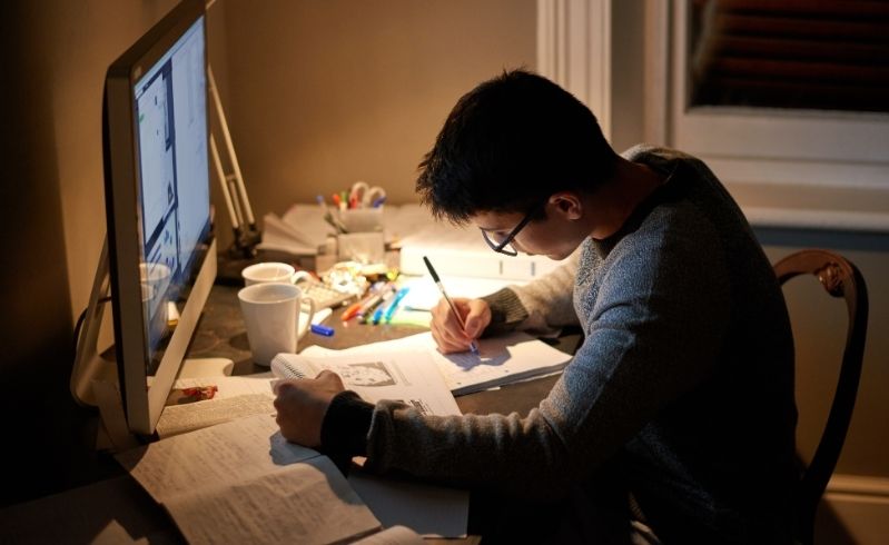 Tiểu luận tư tưởng Hồ Chí Minh