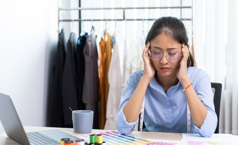 Viết thuê tiểu luận môn quản trị thương hiệu