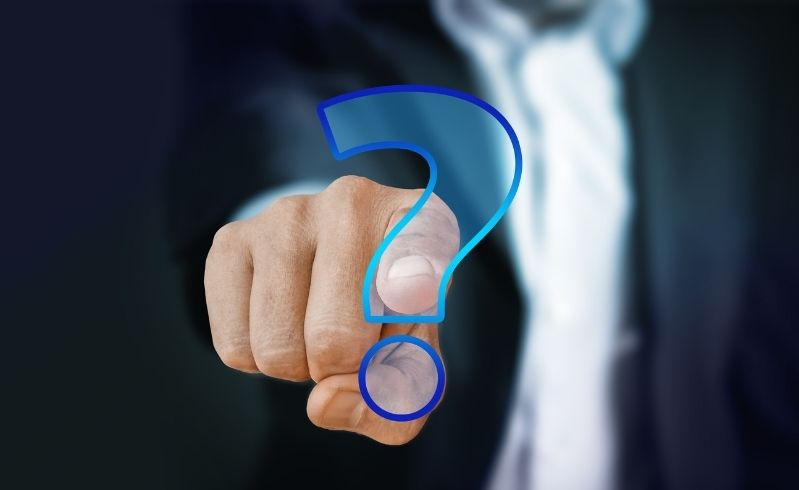 Đề tài luận văn thạc sĩ tâm lý học