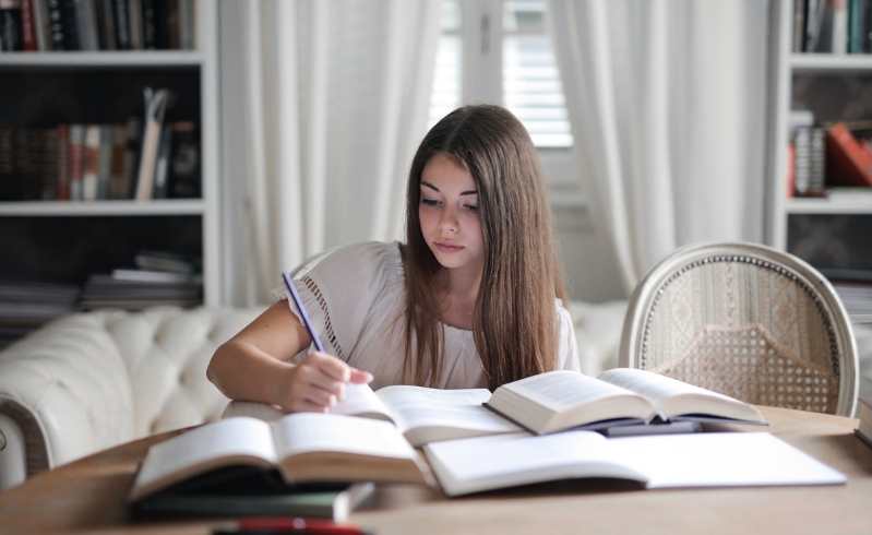 Đề tài luận văn thạc sĩ quản lý giáo dục