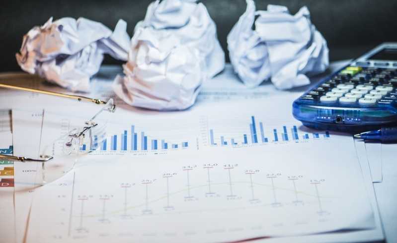 Viết thuê luận văn thạc sĩ về thuế