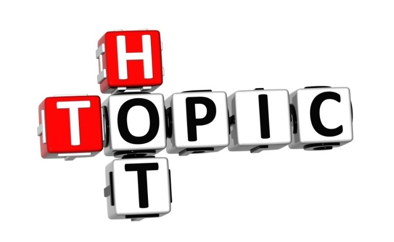 Đề tài luận văn thạc sĩ tâm lý học