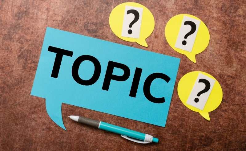 Đề tài luận văn thạc sĩ quản lý giáo dục