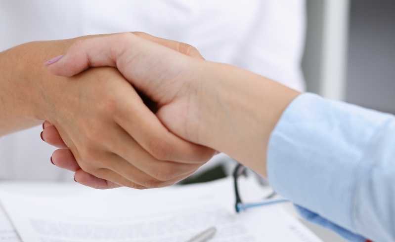 Viết thuê luận văn thạc sĩ về thuế