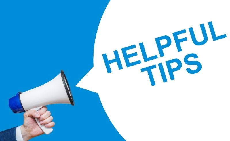Đề tài luận văn thạc sĩ về thuế