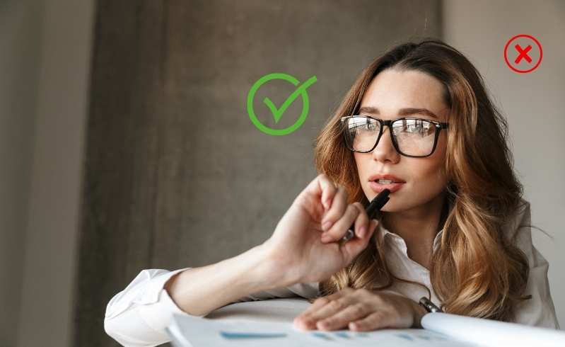 Đề tài luận văn thạc sĩ quản trị nhân lực