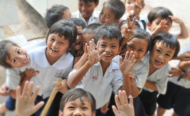 Viết thuê luận văn thạc sĩ giáo dục học