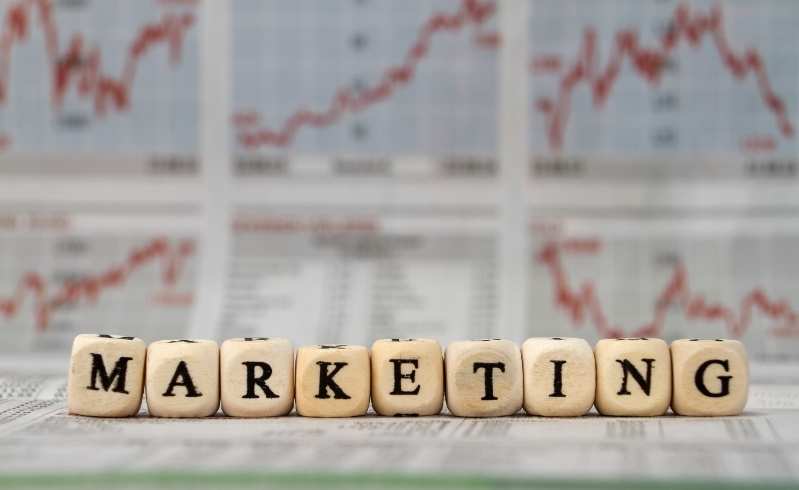 Viết thuê luận văn thạc sĩ marketing