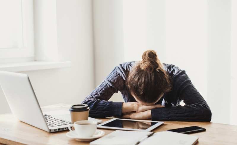 Viết thuê luận văn thạc sĩ marketing