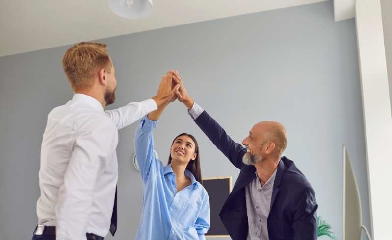 Viết thuê luận văn thạc sĩ marketing
