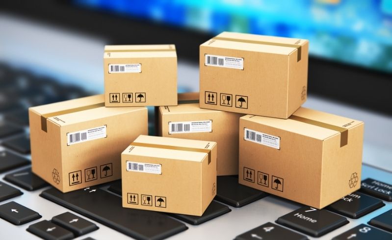 Đề tài luận văn thạc sĩ về logistics