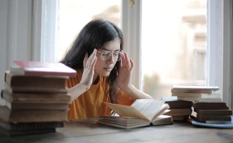 Viết thuê luận văn thạc sĩ triết học