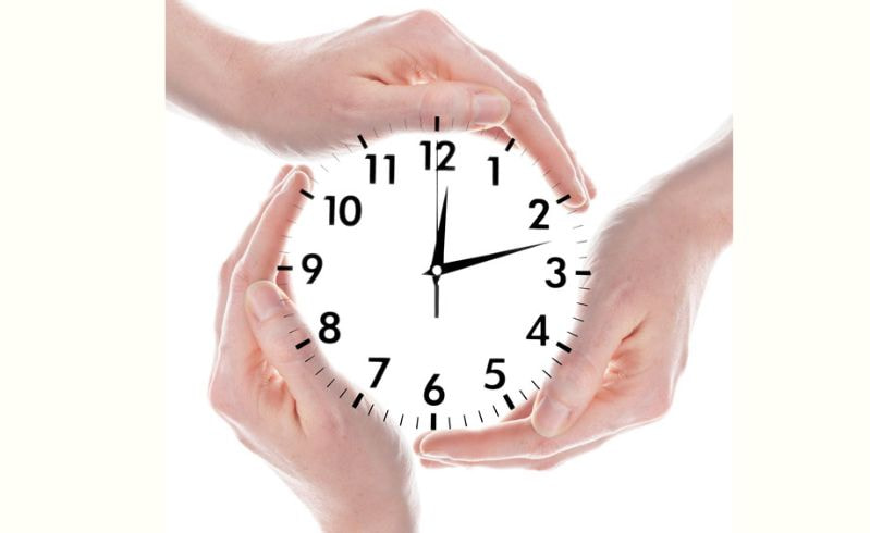 Bí quyết hoàn thành viết luận văn