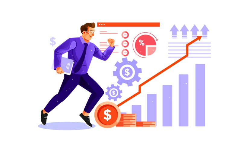 Dịch Vụ Viết Thuê Luận Văn Tại Cần Thơ