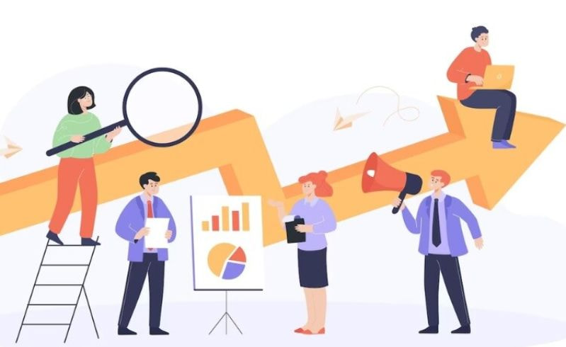 Giá Dịch Vụ Viết Thuê Luận Văn Thạc Sĩ Tại Hà Nội