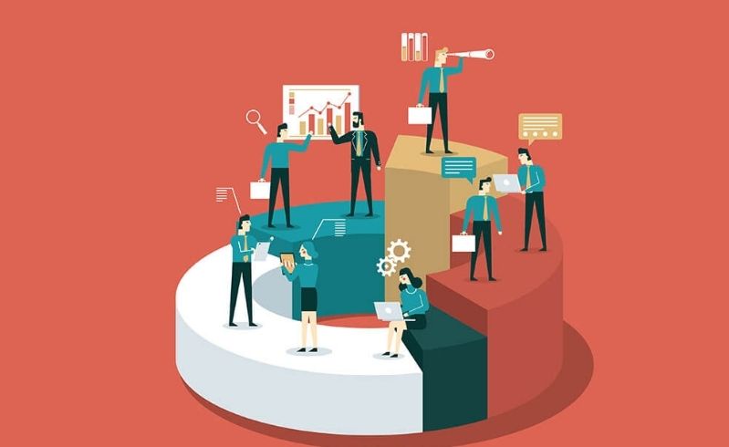 Cơ sở lý thuyết vững chắc trong luận văn