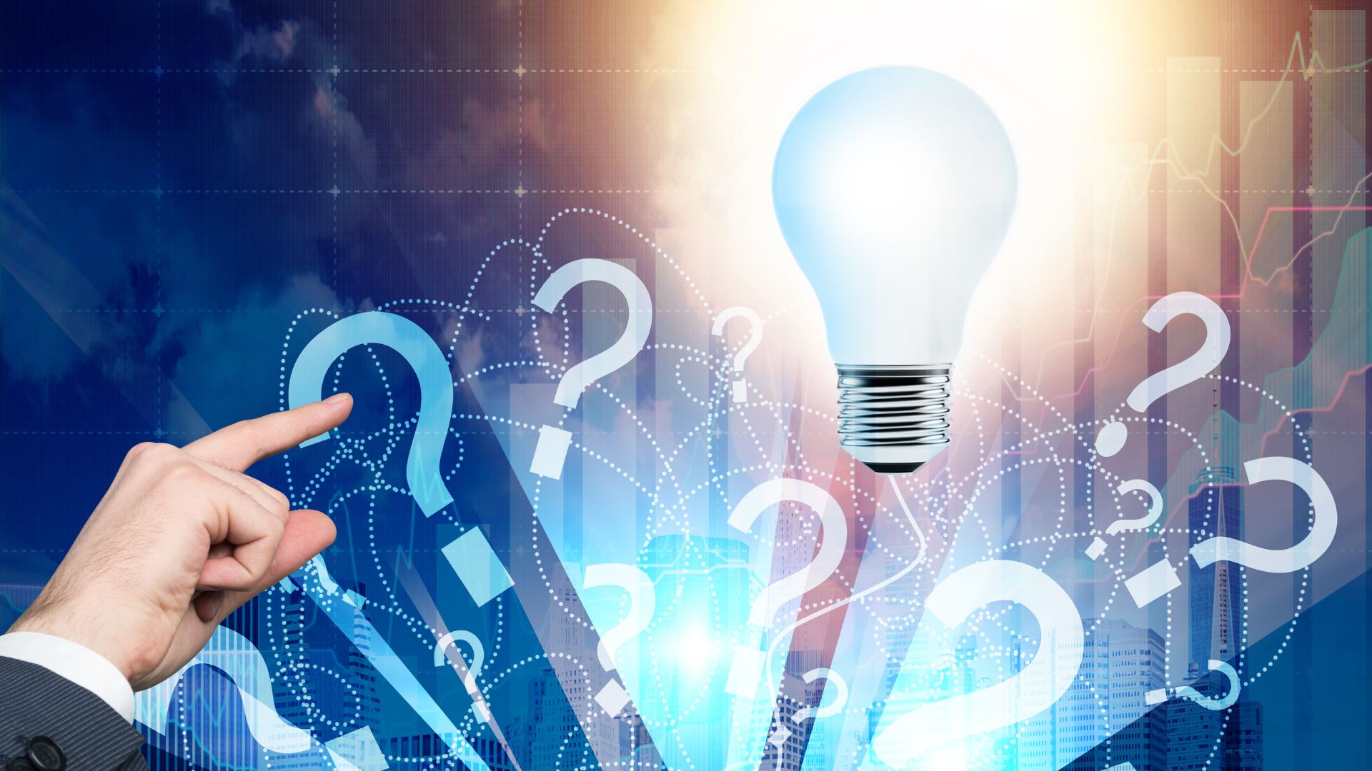 Bảng giá viết thuê luận văn 2025