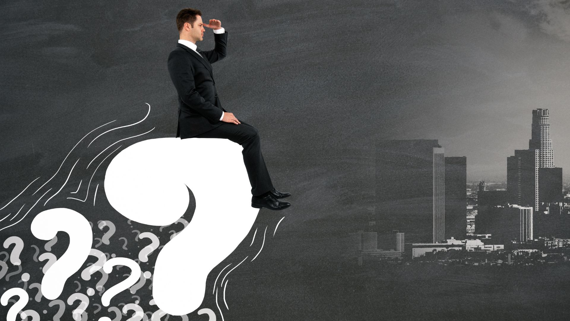 Giá dịch vụ viết thuê luận văn