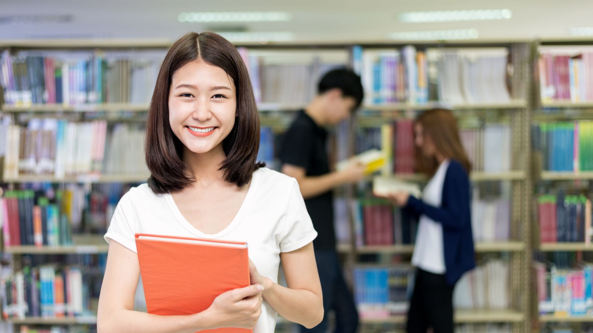 Điều kiện làm khóa luận tốt nghiệp