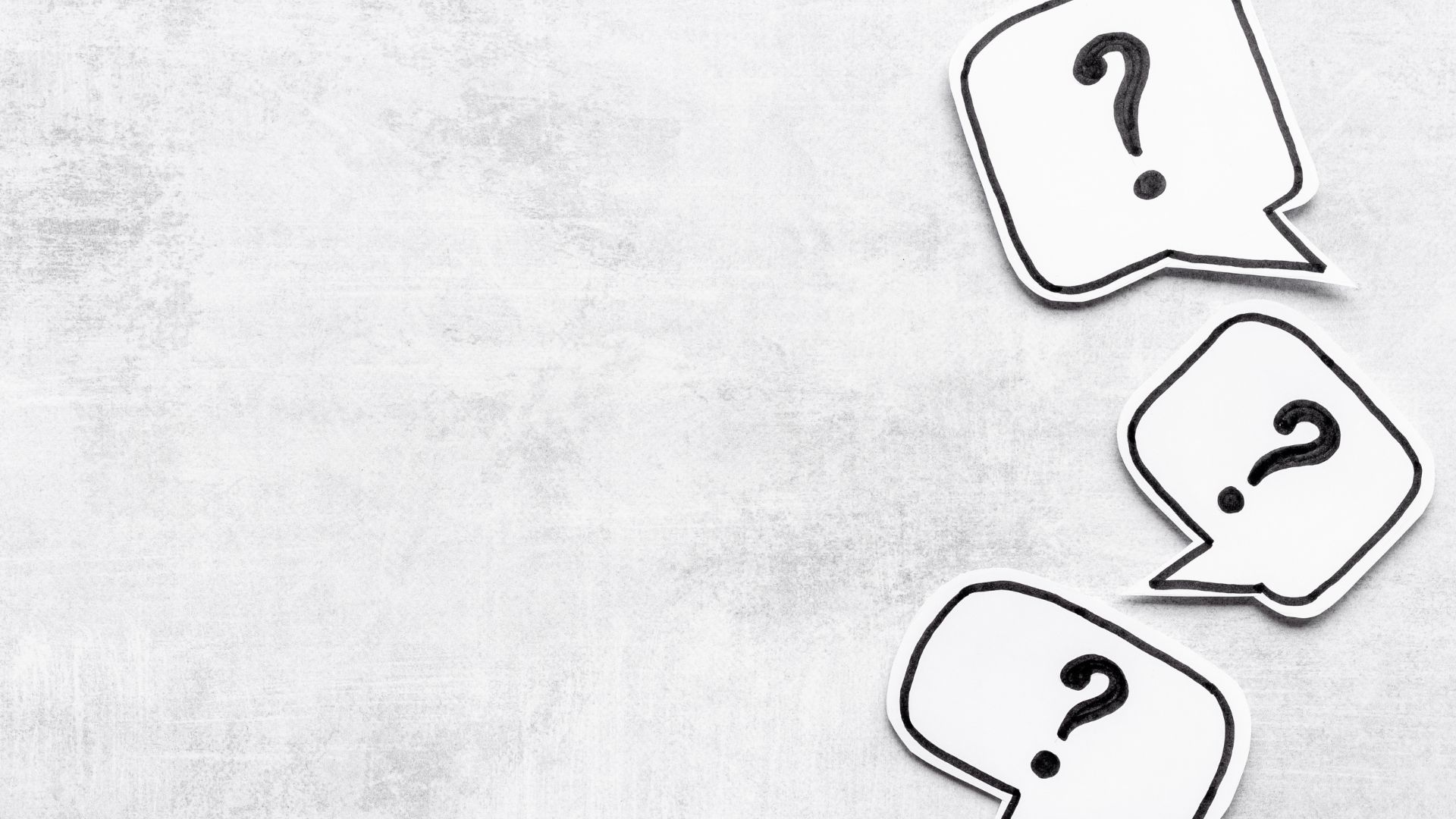 Điều kiện làm khóa luận tốt nghiệp