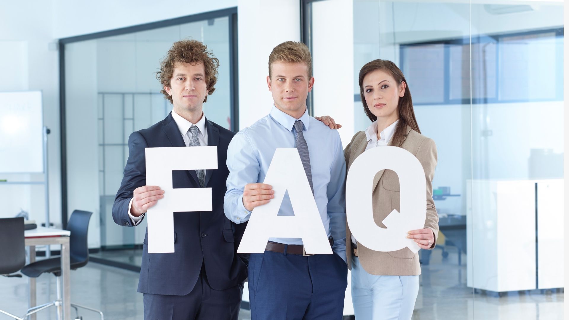 Đề án là gì? Khác gì với luận văn và đồ án tốt nghiệp?