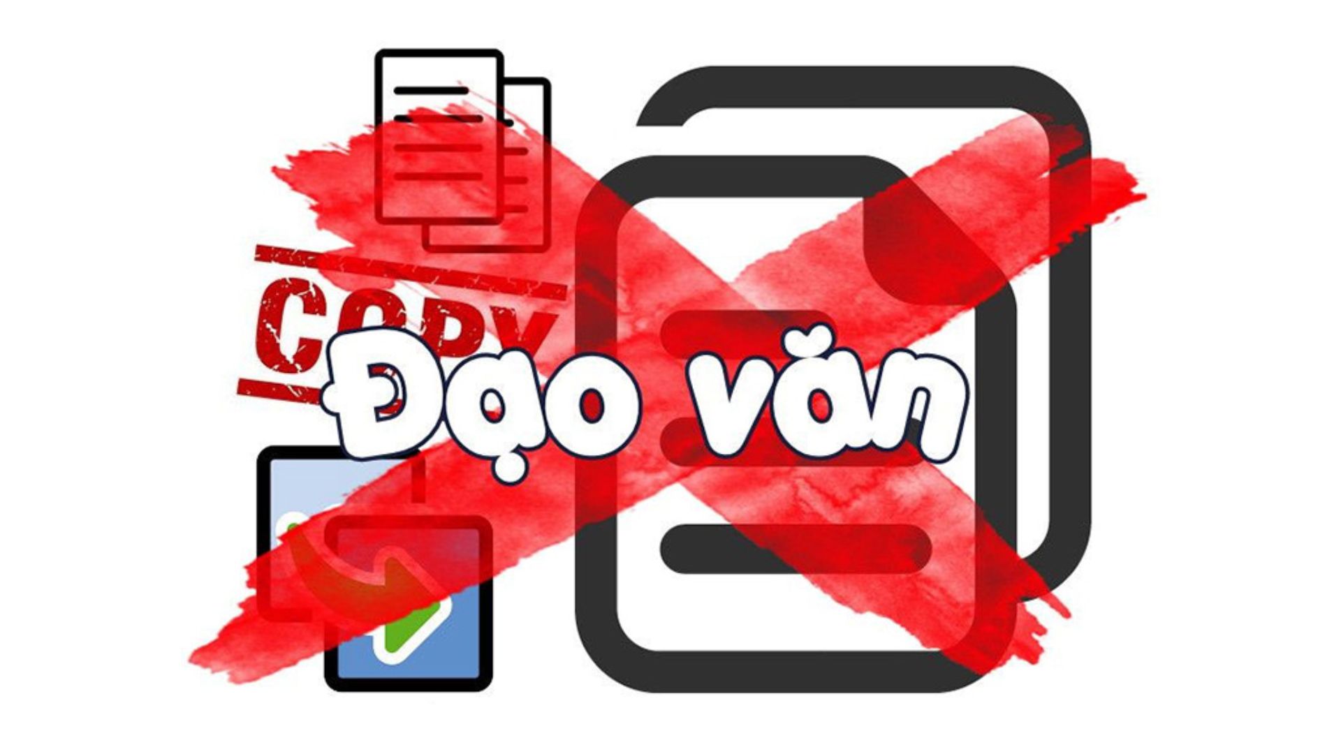 Dịch vụ làm luận văn thạc sĩ
